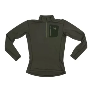 Arc'teryx 1/2 Zip Pullover - Men's