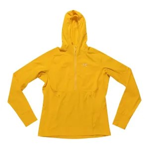 Arc'teryx Zoa Hoody - Women's