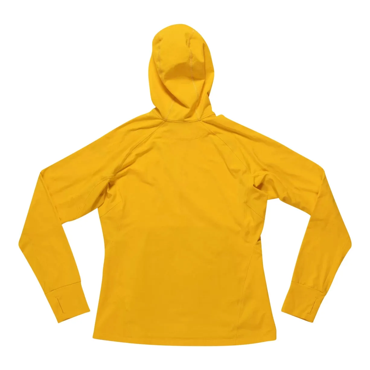 Arc'teryx Zoa Hoody - Women's