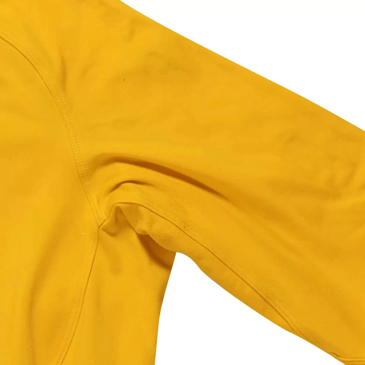 Arc'teryx Zoa Hoody - Women's