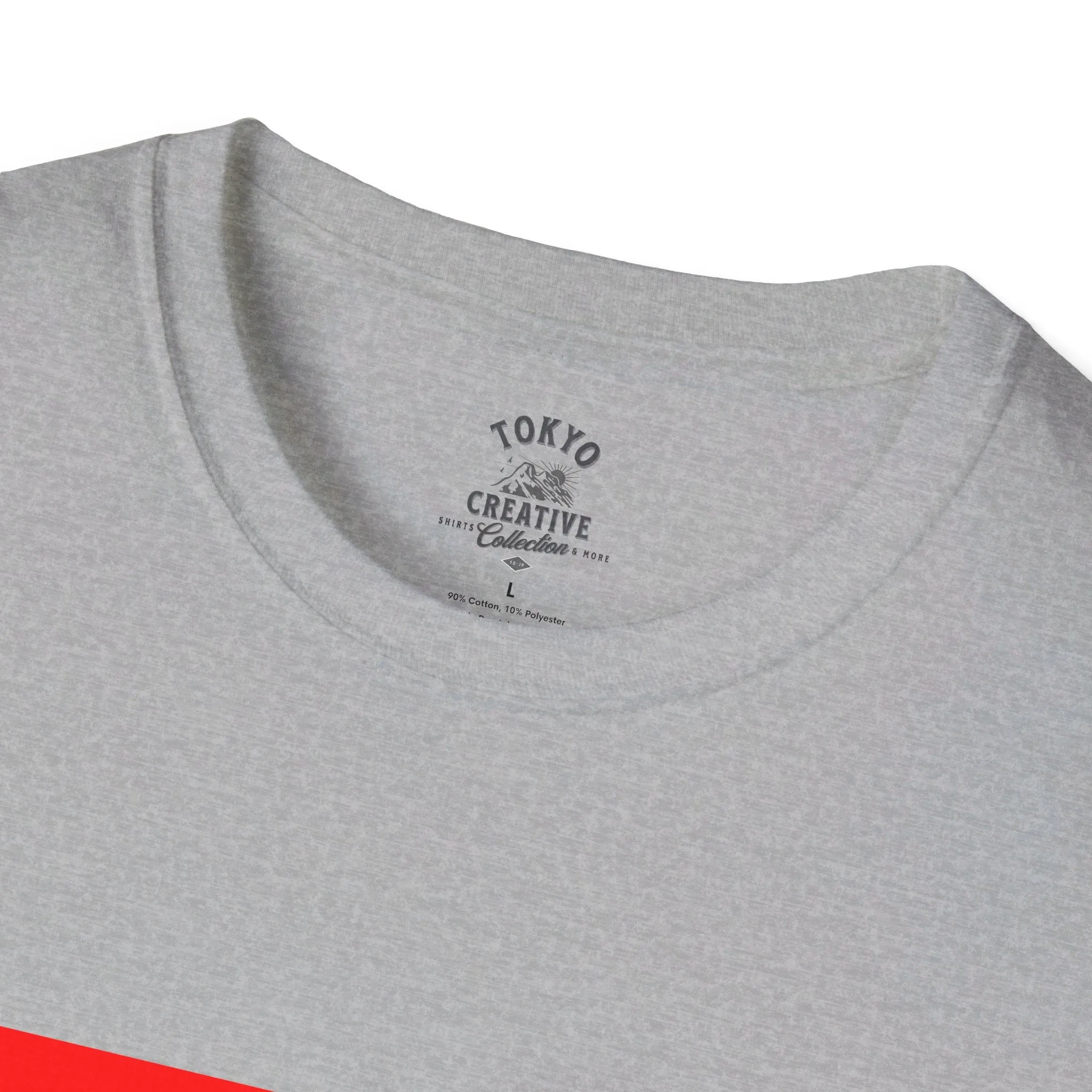 Artificer T-Shirt - Master Inventor and Magical Tinkerer Tee for RPG Fans
