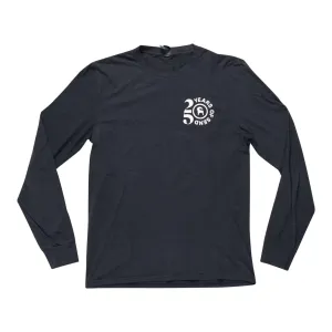 Backcountry 25 Year Anniversary Long Sleeve Tee - Men's