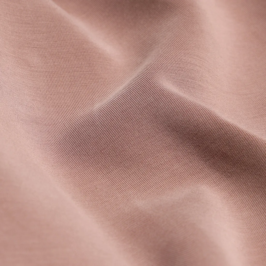 BareButter Straight Pants
