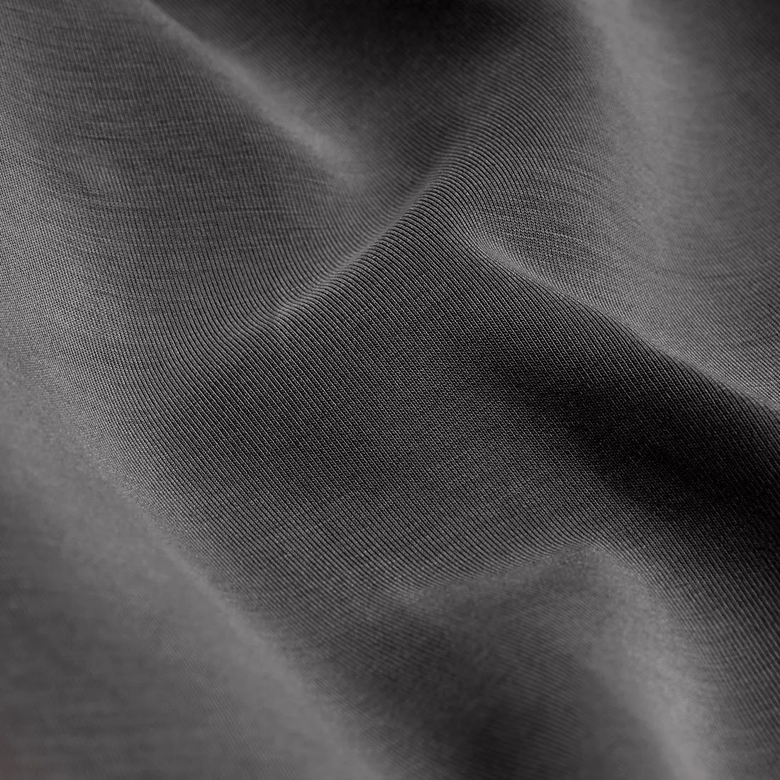 BareButter Straight Pants