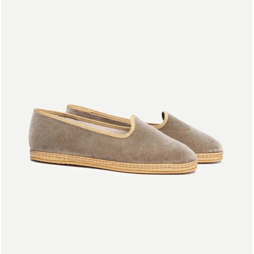 BRIGATI SHOES
