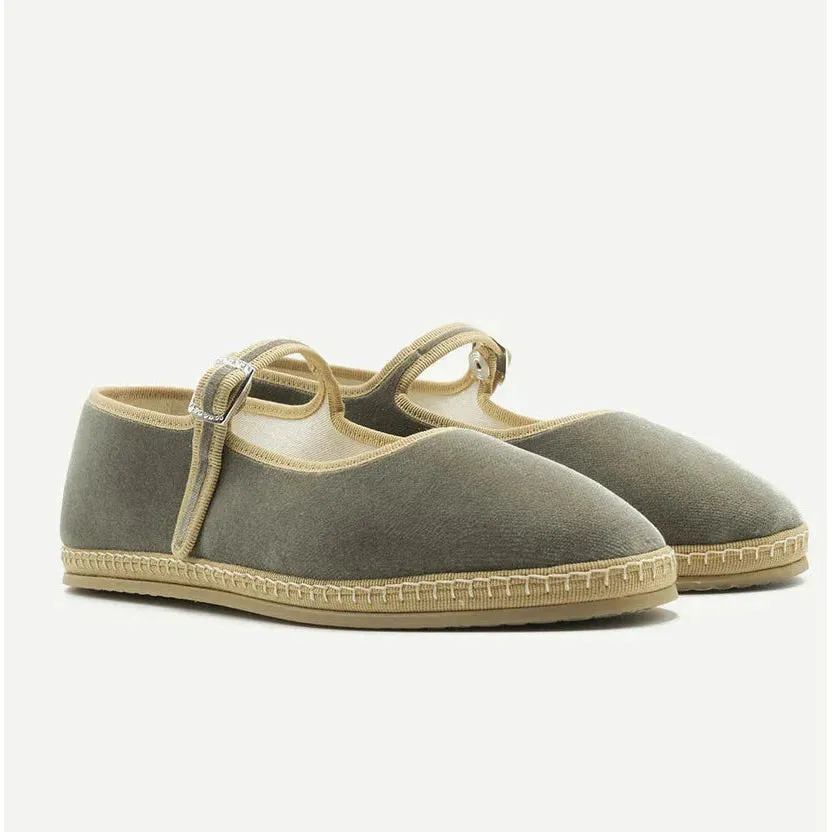 BRIGATI SHOES