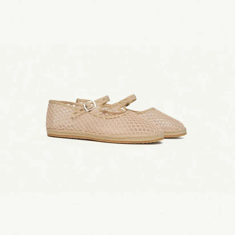 BRIGATI SHOES