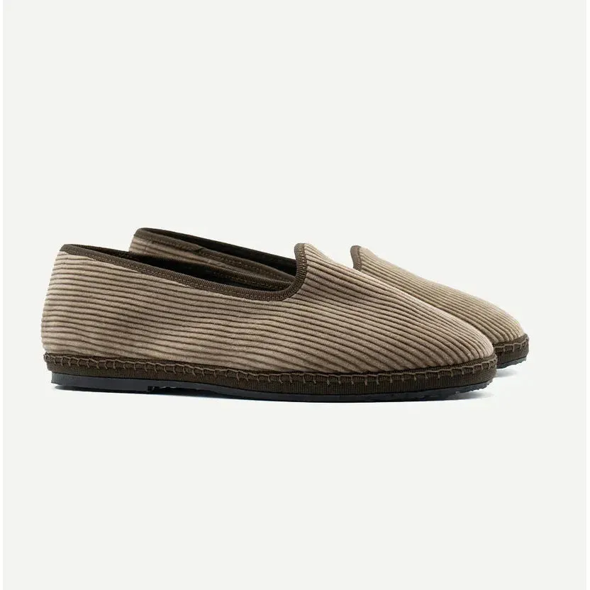 BRIGATI SHOES