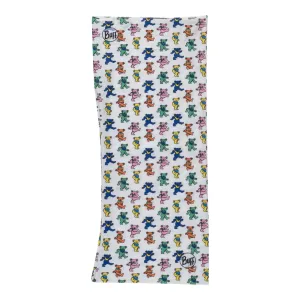 Buff Grateful Dead EcoStretch Neckwear