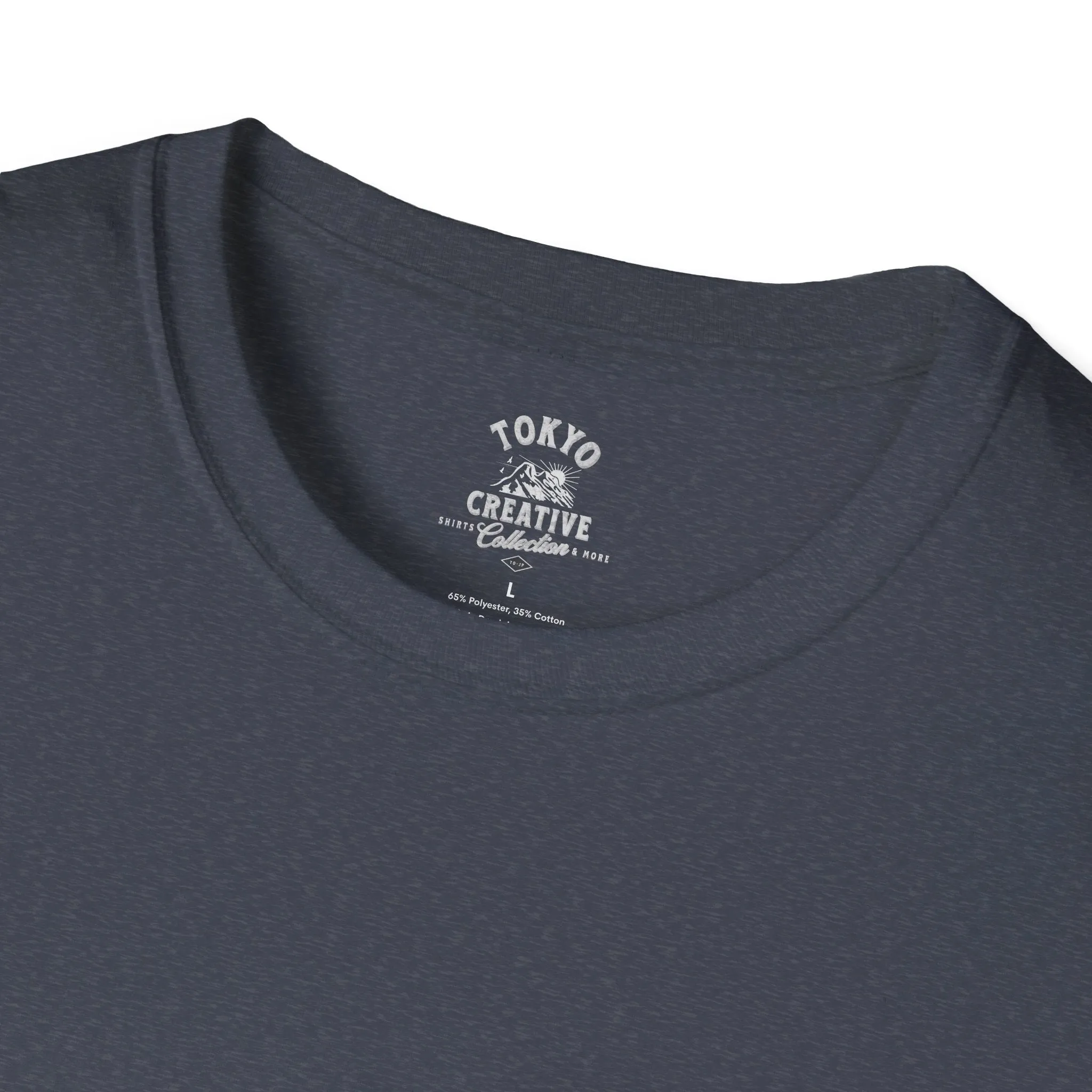 Caffeine Potion Master - Ultimate Wizard Brew Tee for Coffee Lovers