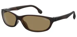 CARRERA 5052/S MT BW 61