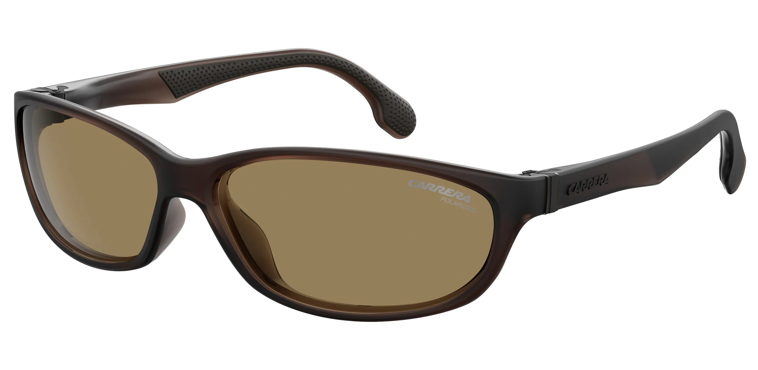 CARRERA 5052/S MT BW 61