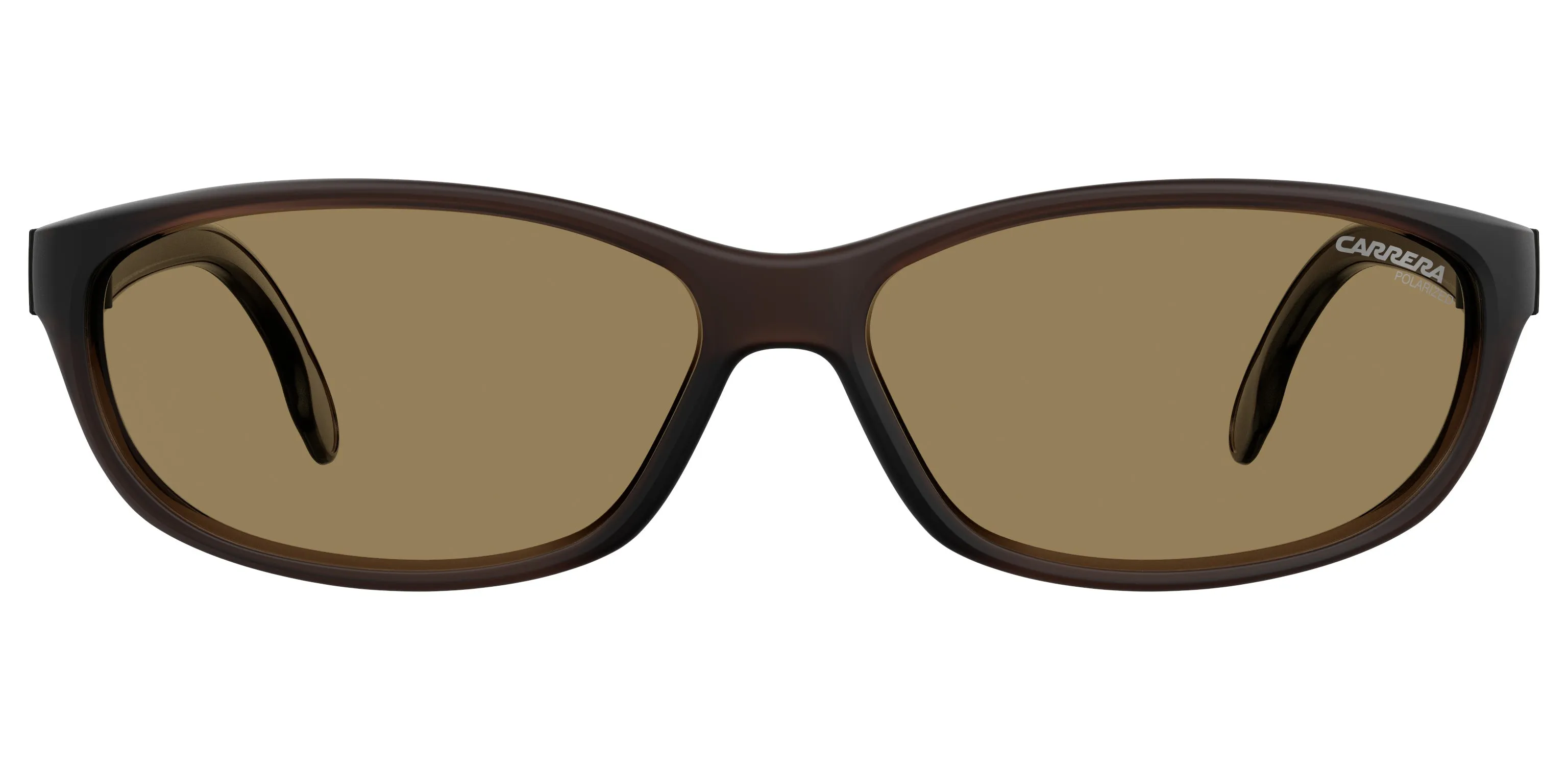 CARRERA 5052/S MT BW 61
