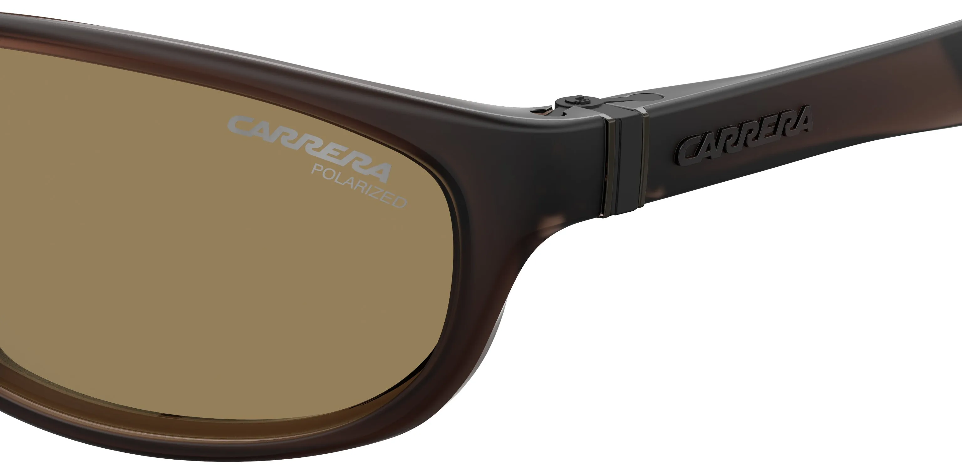 CARRERA 5052/S MT BW 61