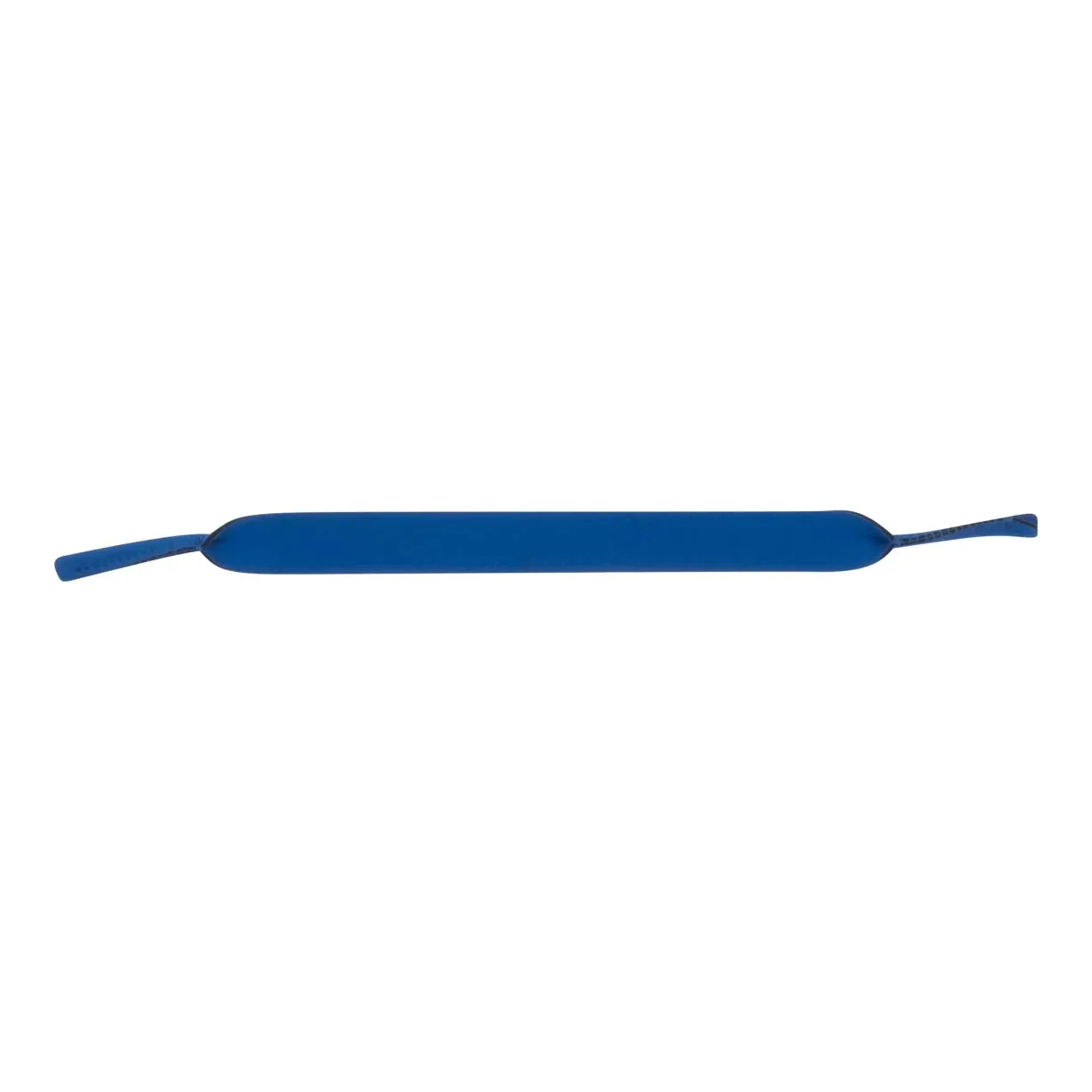 Costa Neoprene Retainer Eyeglass Strap