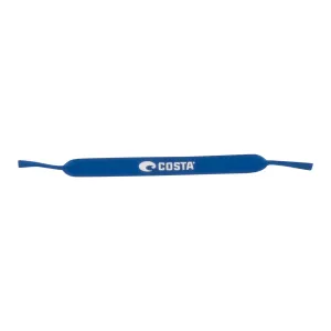 Costa Neoprene Retainer Eyeglass Strap