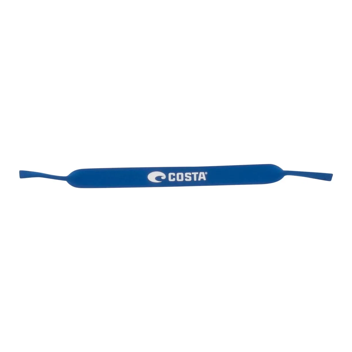 Costa Neoprene Retainer Eyeglass Strap
