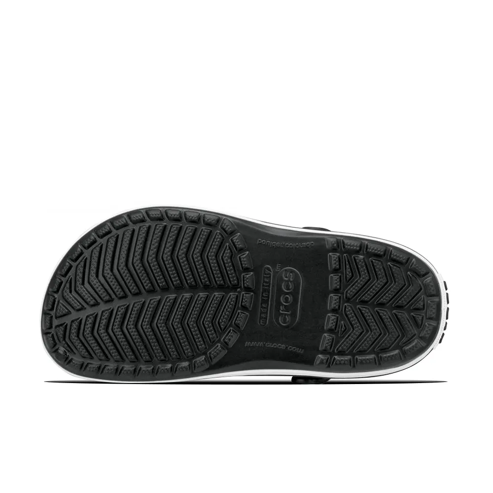 CrocBand Clog - 11016-001