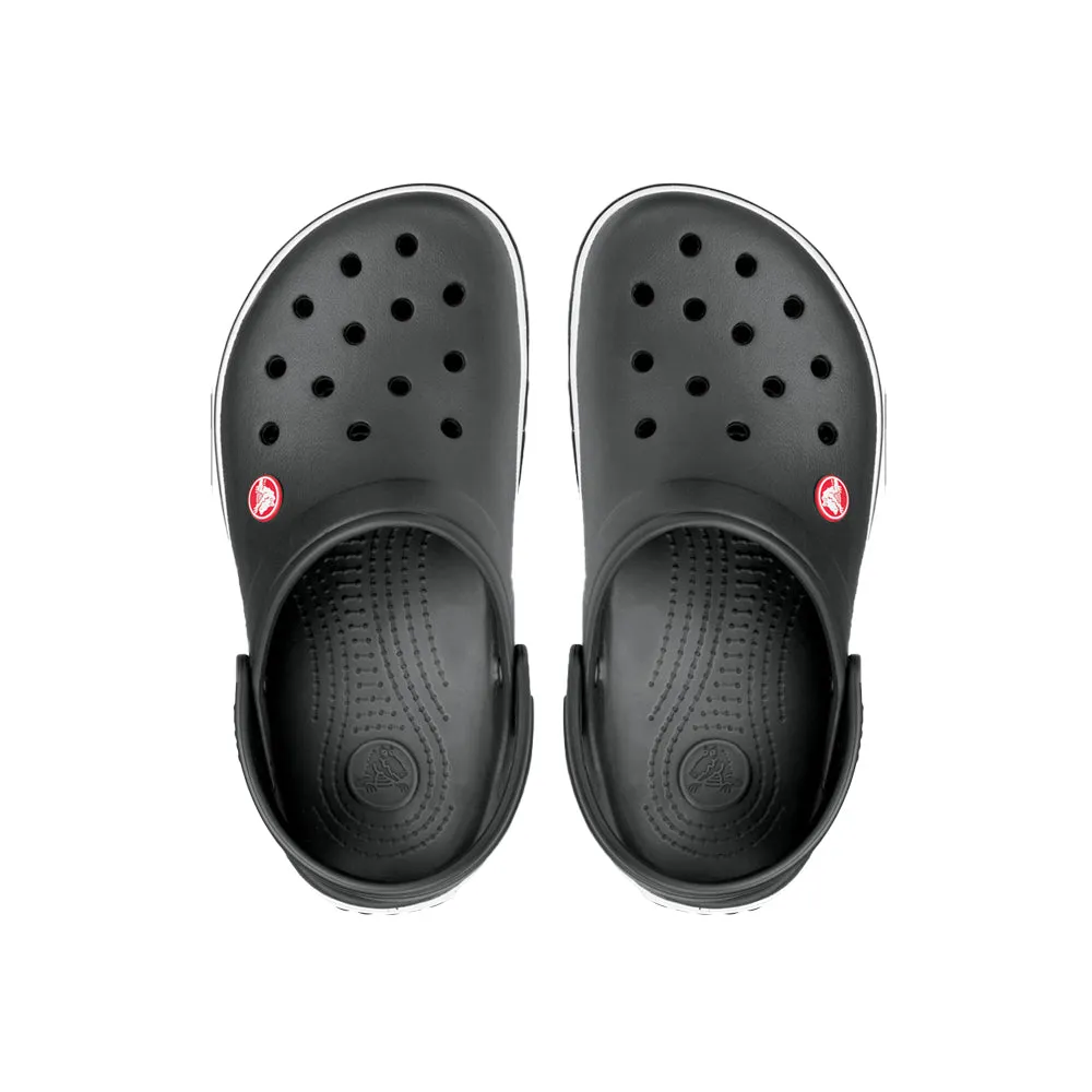 CrocBand Clog - 11016-001