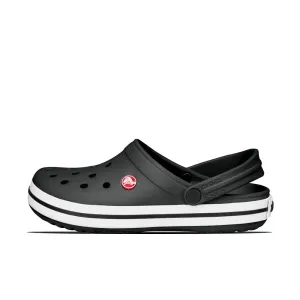 CrocBand Clog - 11016-001