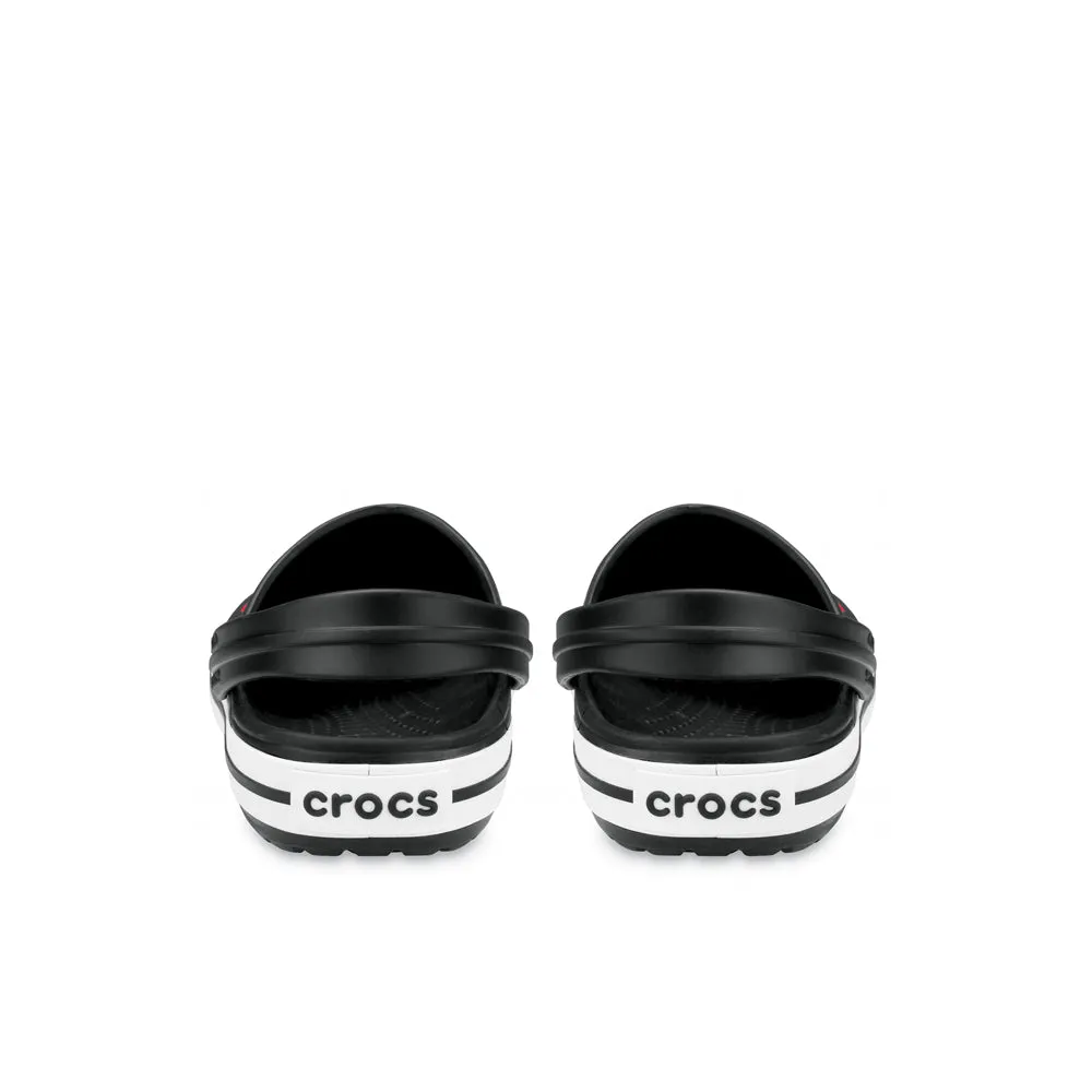 CrocBand Clog - 11016-001