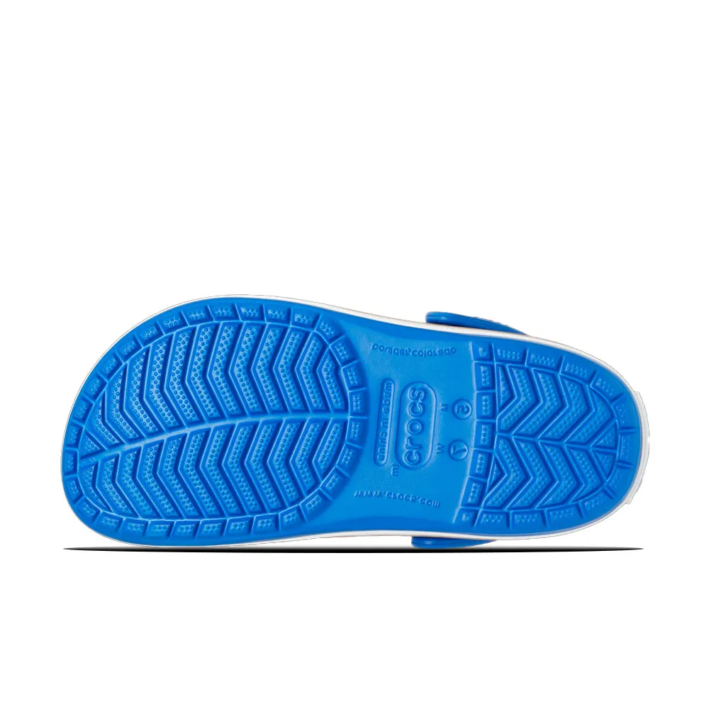 Crocband Clog - 11016-4KZ