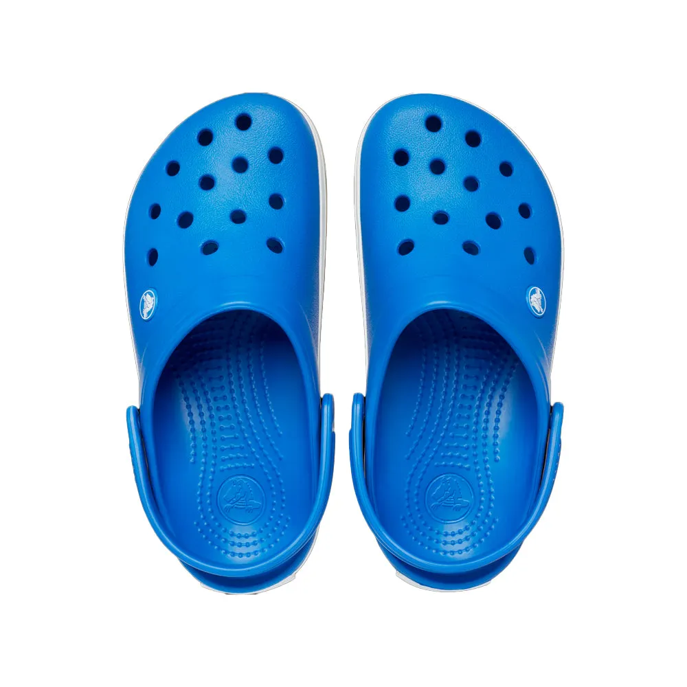 Crocband Clog - 11016-4KZ