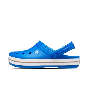 Crocband Clog - 11016-4KZ