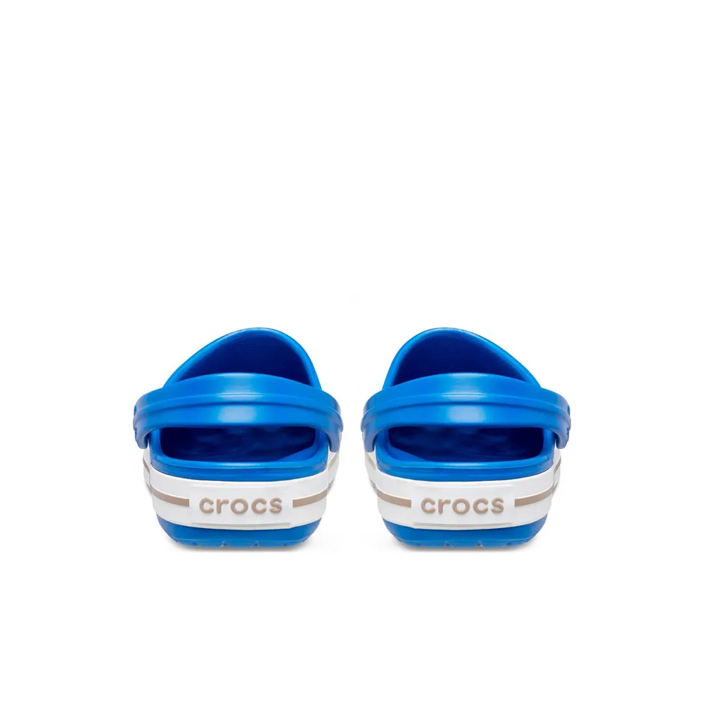Crocband Clog - 11016-4KZ
