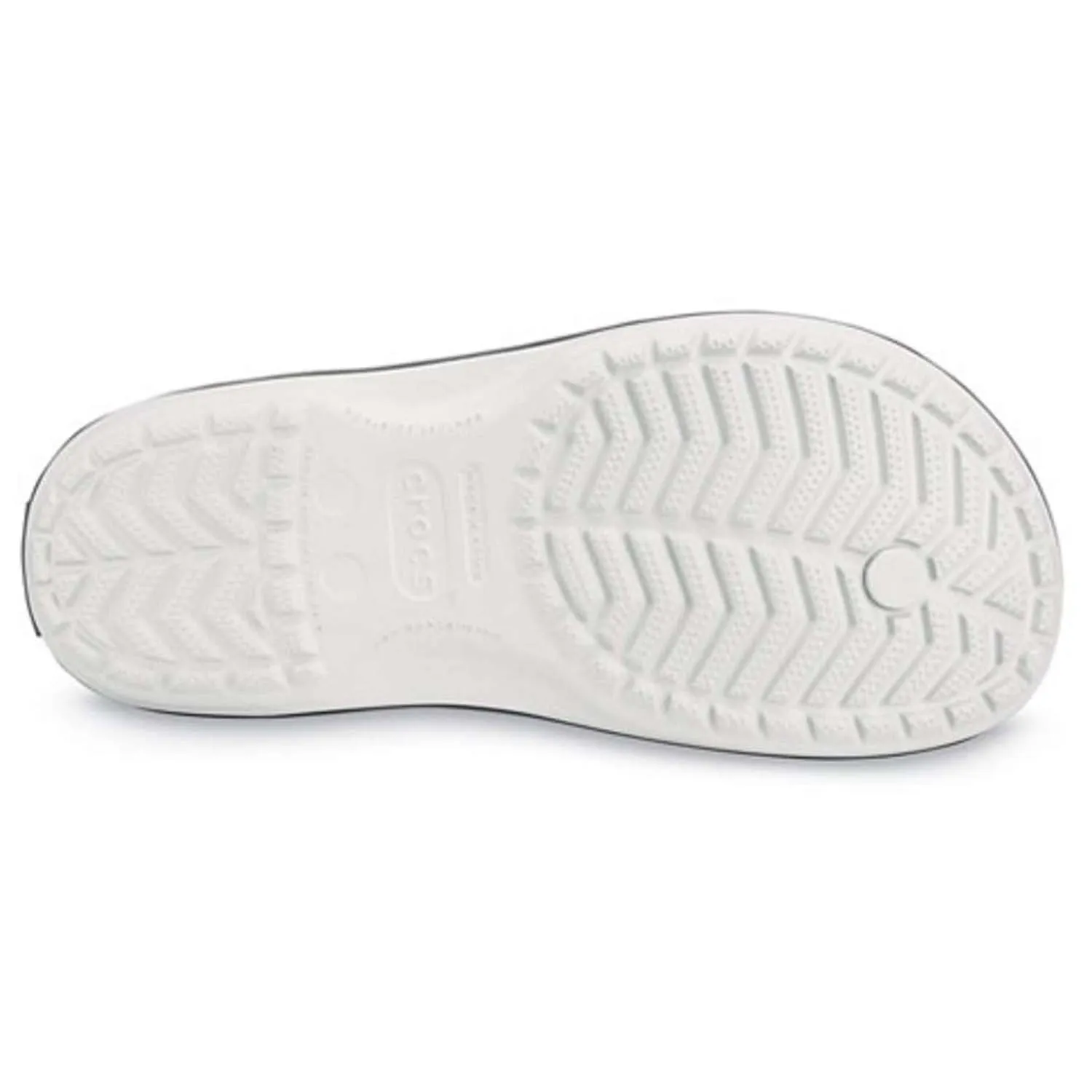 Crocs - Crocband Flip
