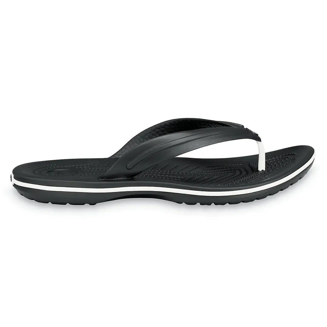 Crocs - Crocband Flip