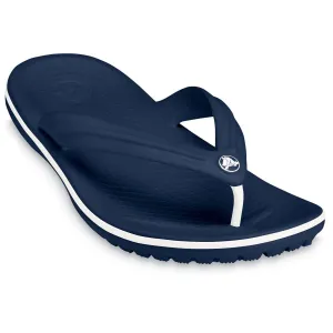 Crocs - Crocband Flip