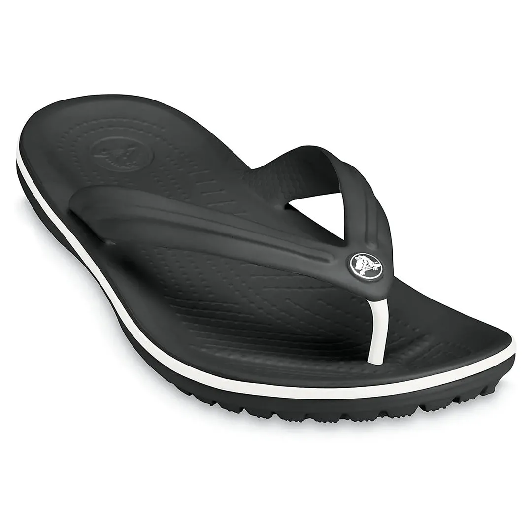 Crocs - Crocband Flip