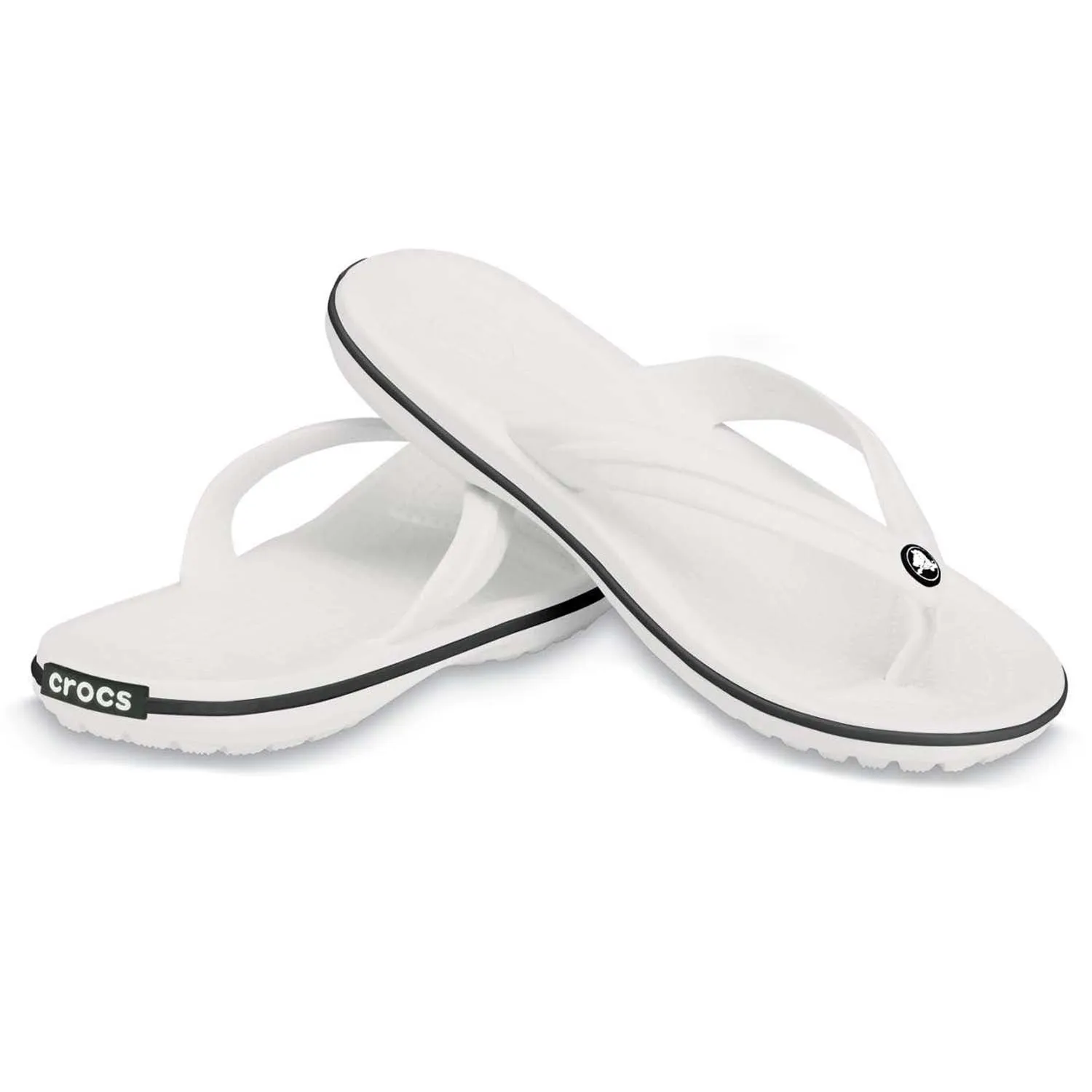 Crocs - Crocband Flip