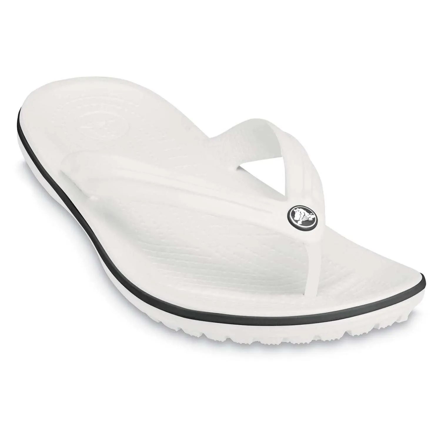 Crocs - Crocband Flip