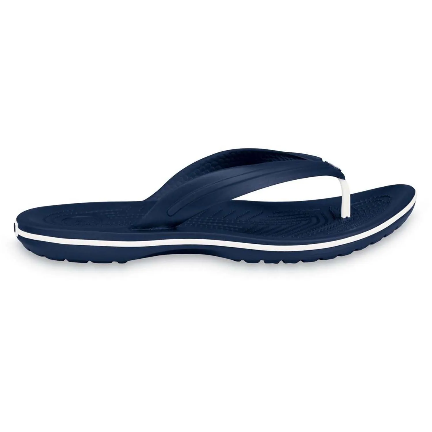 Crocs - Crocband Flip