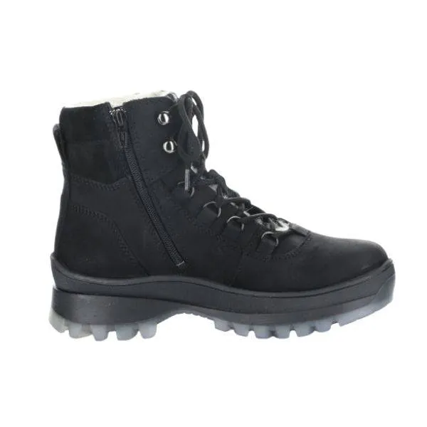 Dias Ankle Boot