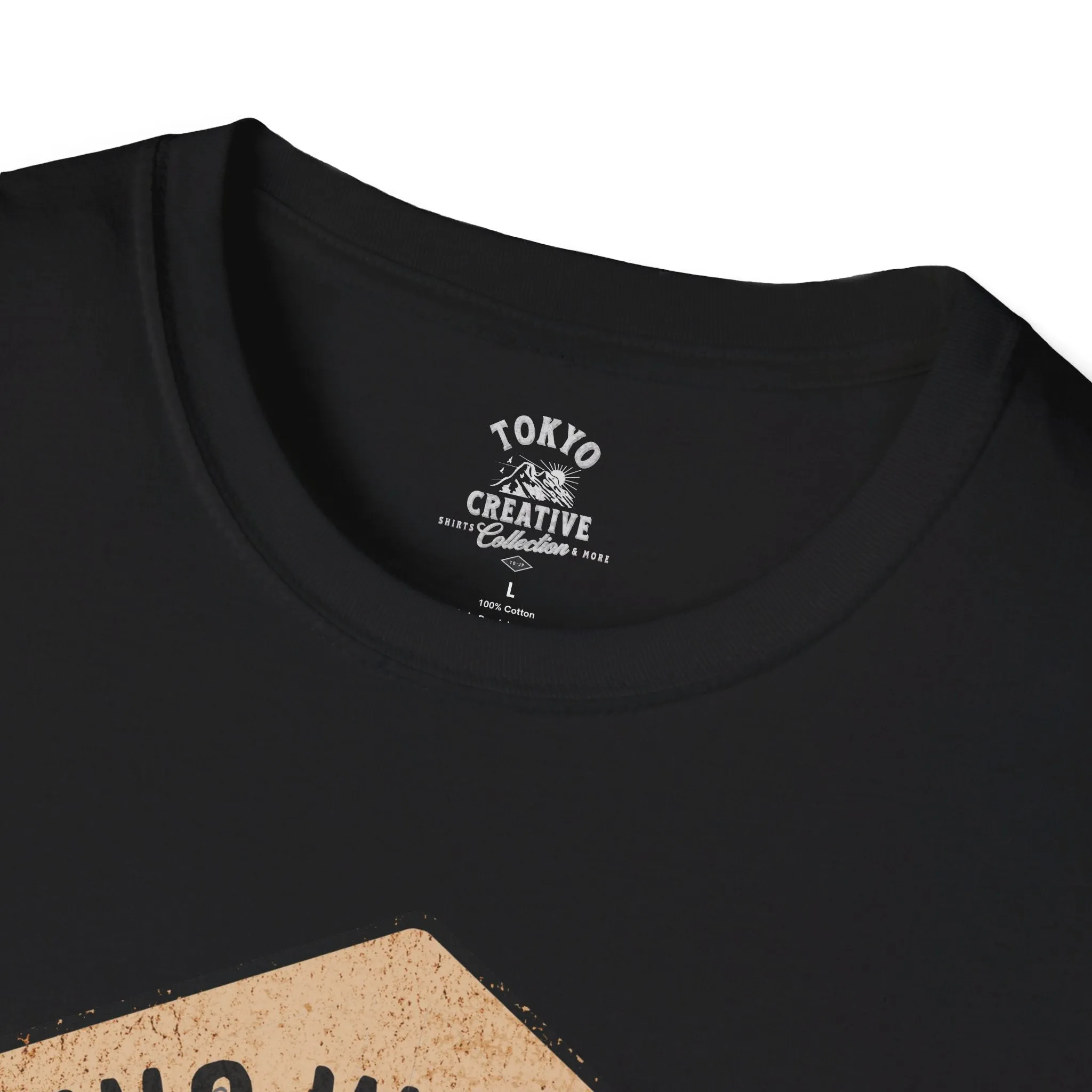 Eldritch Blast Shirt - Mystical Spell Tee for Arcane Enthusiasts and RPG Gamers