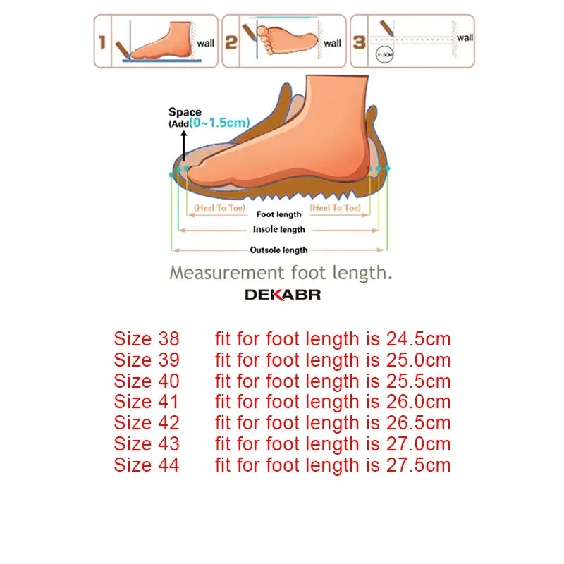 Fashion Men Casual Shoes Lightweight Breathable Sneakers