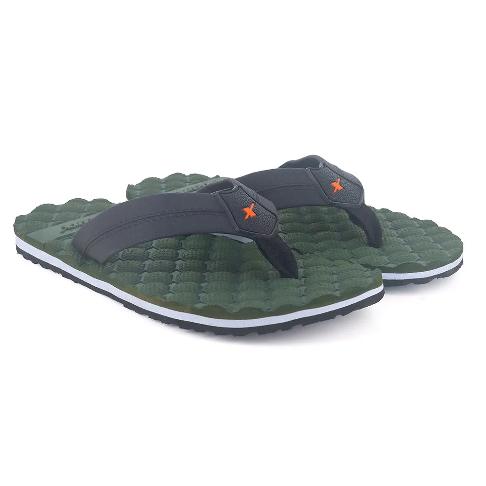 Flip Flops for Men SFG 641