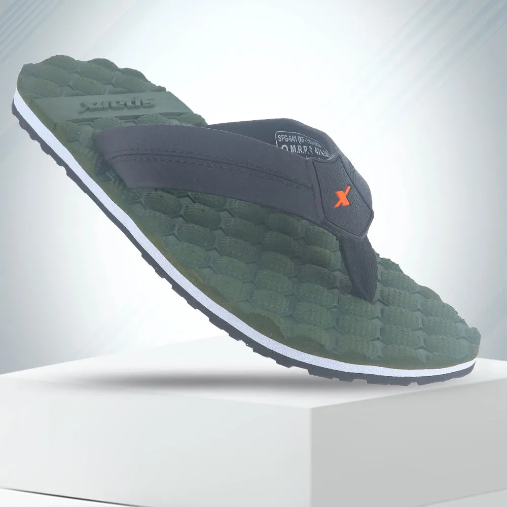 Flip Flops for Men SFG 641