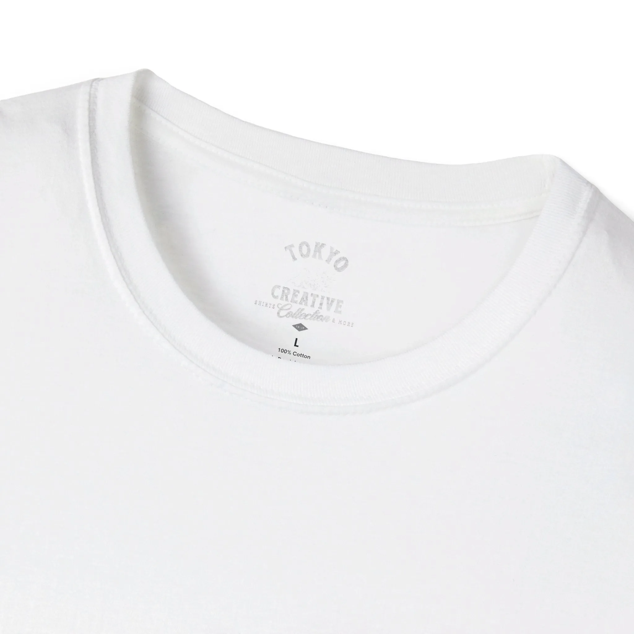 Fresh Coffee, Fresh Vibes, Chaotic Tired Shirt - Perfect Tee for Coffee Enthusiasts and Night Owls