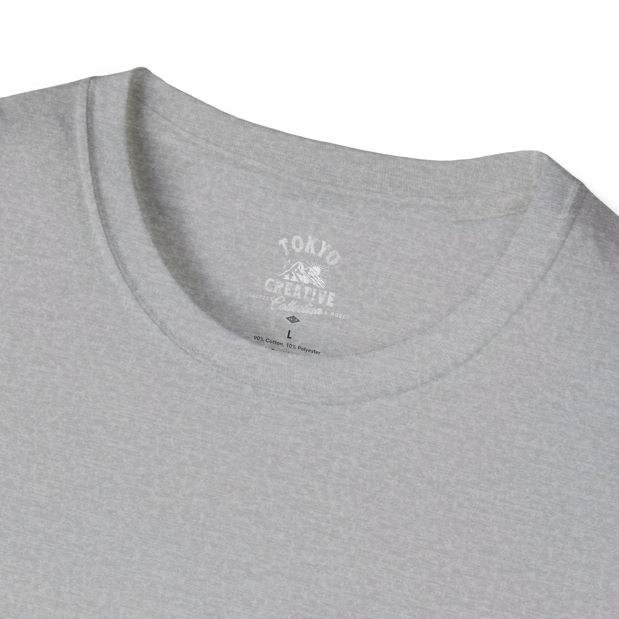 Fresh Coffee, Fresh Vibes, Chaotic Tired Shirt - Perfect Tee for Coffee Enthusiasts and Night Owls