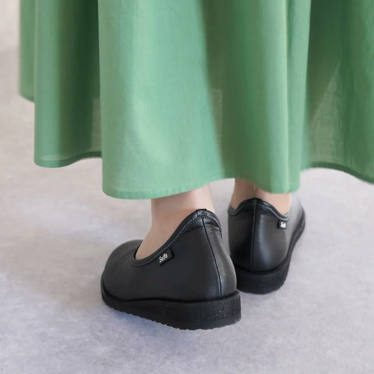 GARDN Slip-on Women's