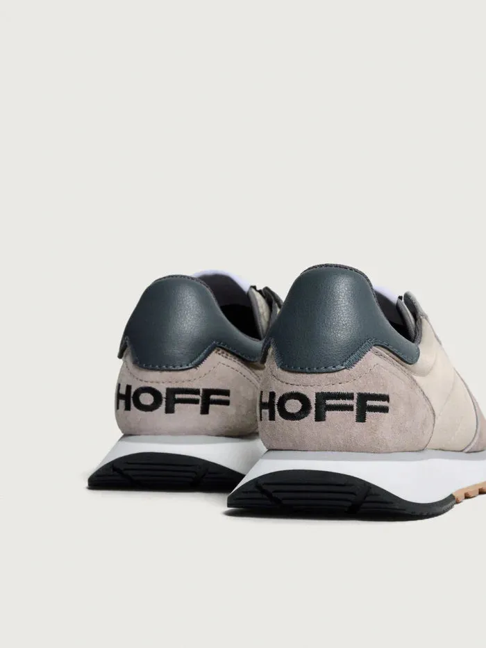HOFF Track & Field Tusculum