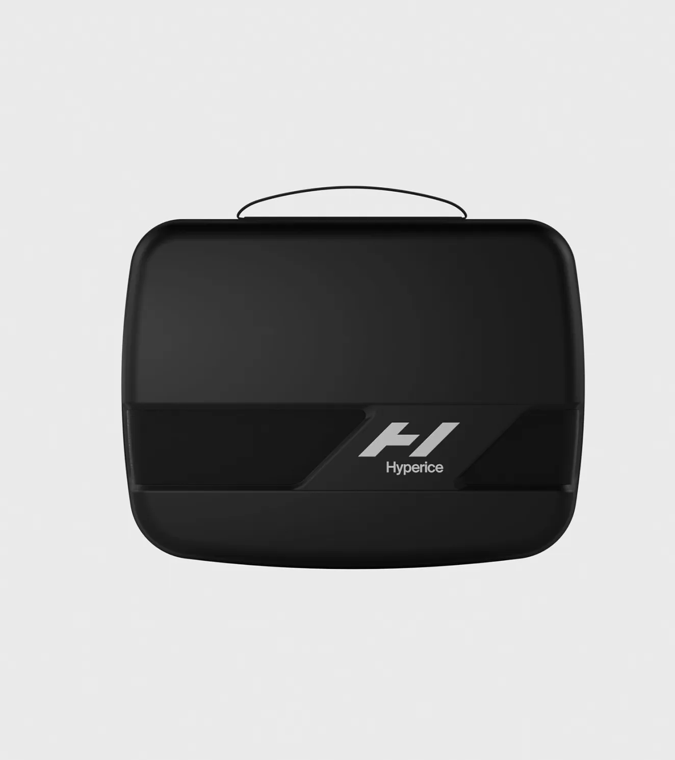 Hypervolt 2 Carry Case