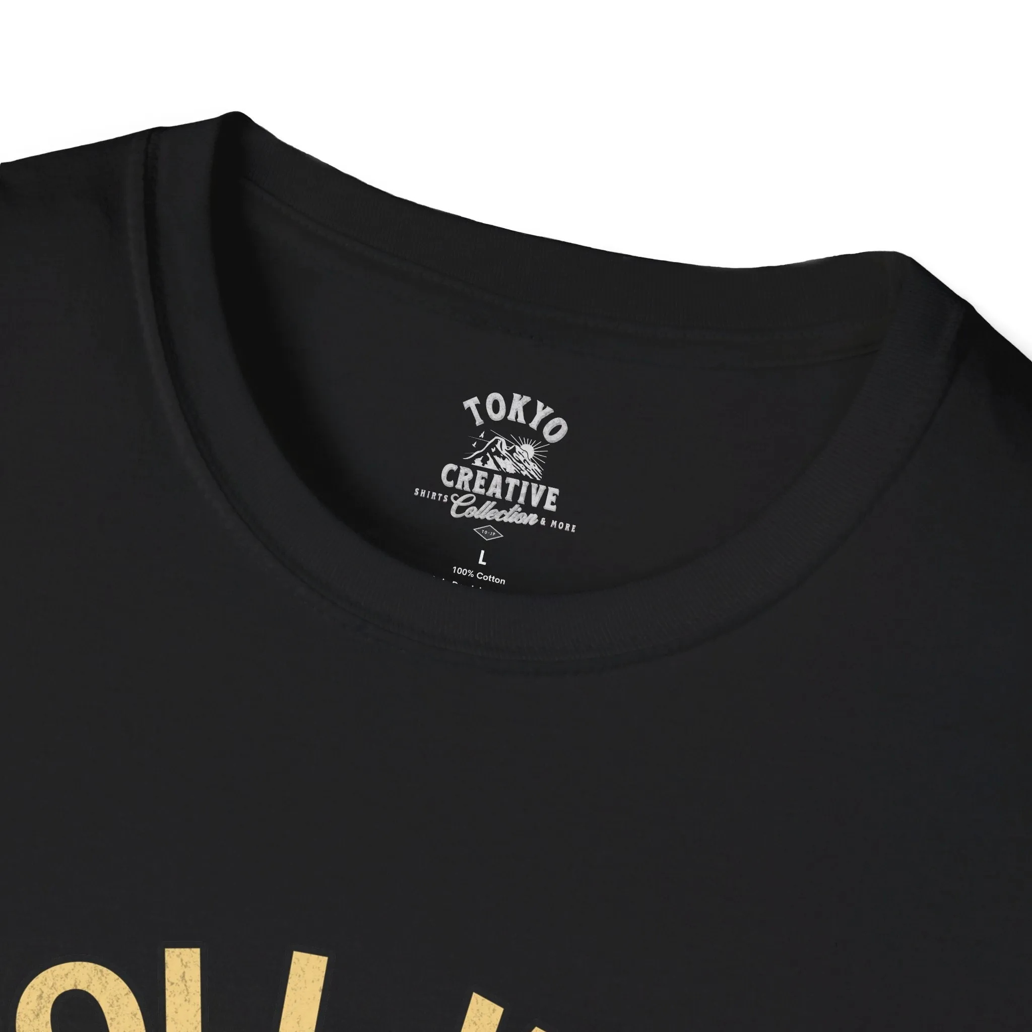 I Roll with the Punches Shirt - Retro 70's Style D20/Nat 1 Tee, Tabletop RPG Gaming T-Shirt, Unisex Critical Fail Top, Gamer Gift Idea