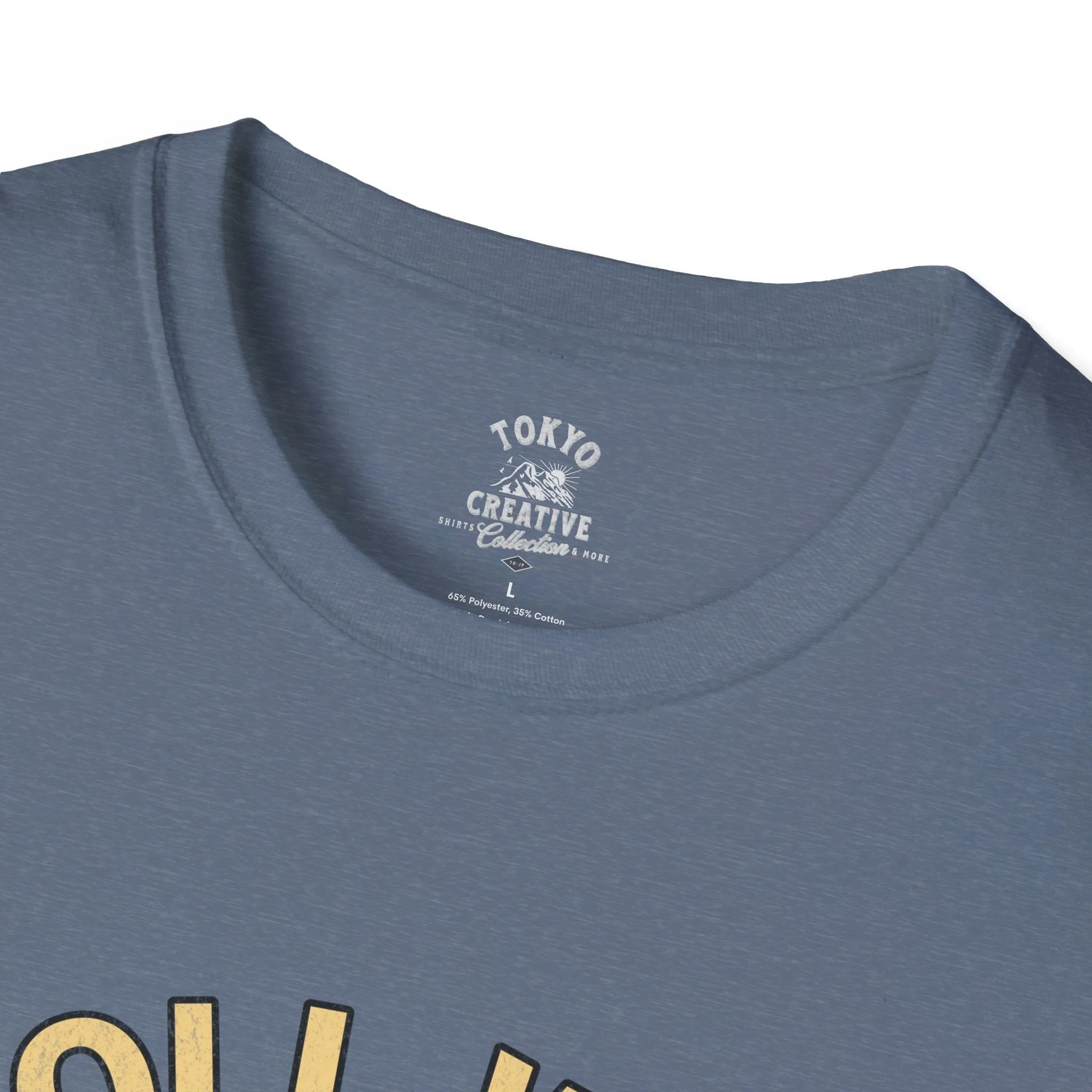 I Roll with the Punches Shirt - Retro 70's Style D20/Nat 1 Tee, Tabletop RPG Gaming T-Shirt, Unisex Critical Fail Top, Gamer Gift Idea