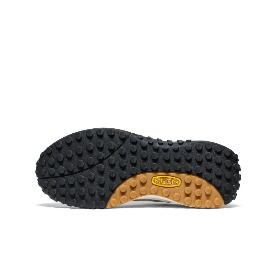 Keen KS86 Womens Zephr Orange Pepper