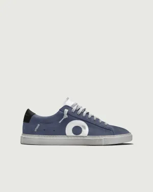 Low 1 | Yale